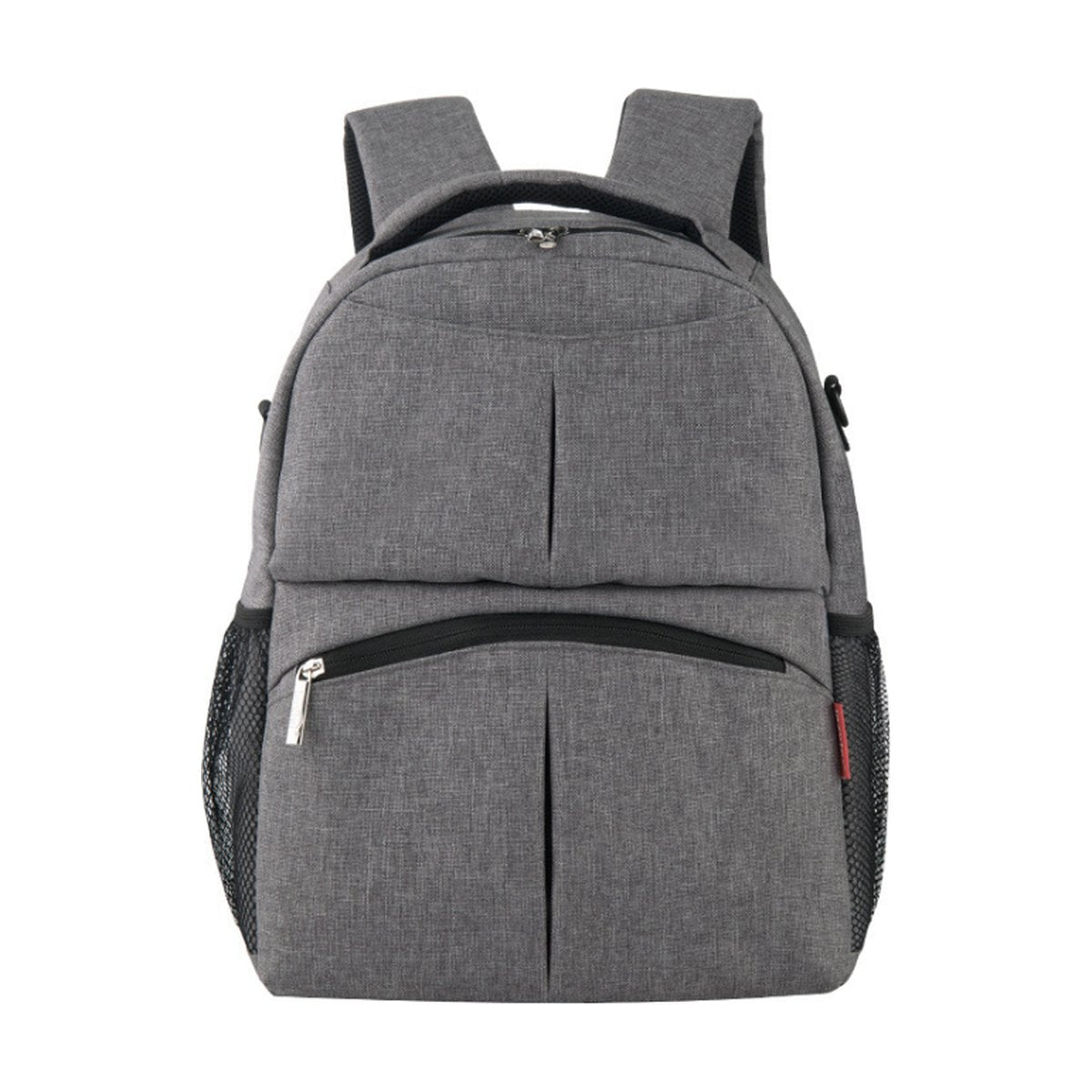 Large Capacity Mummy Backpack
