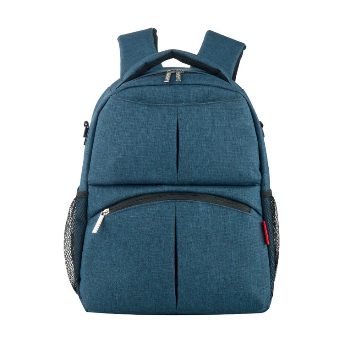 Large Capacity Mummy Backpack
