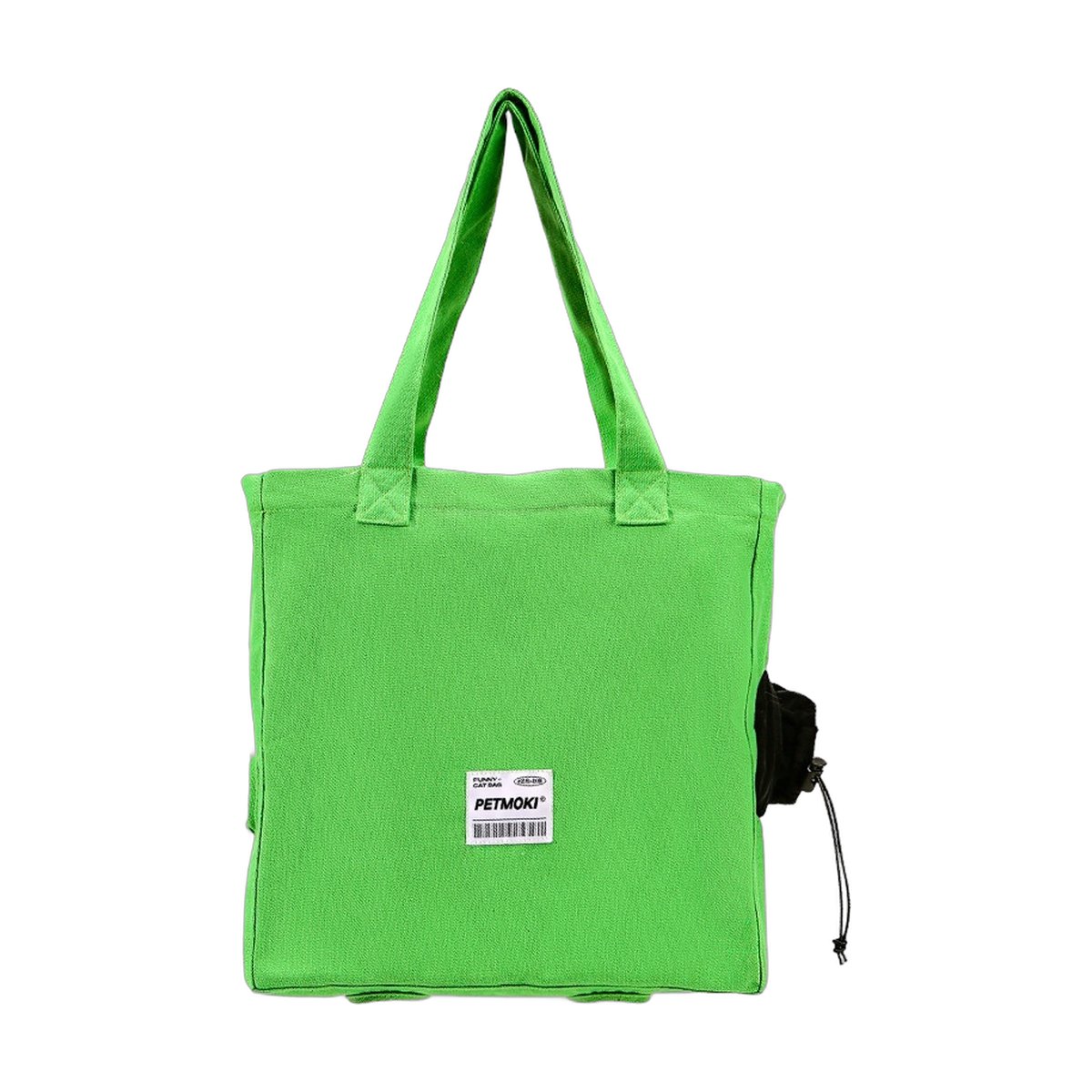 Large Capacity Pet Cat Bag Multifunctional Breathable