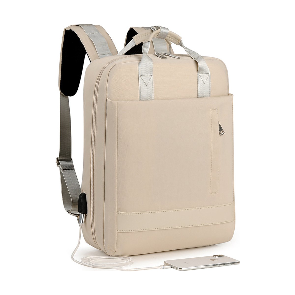 Large Laptop Backpack
