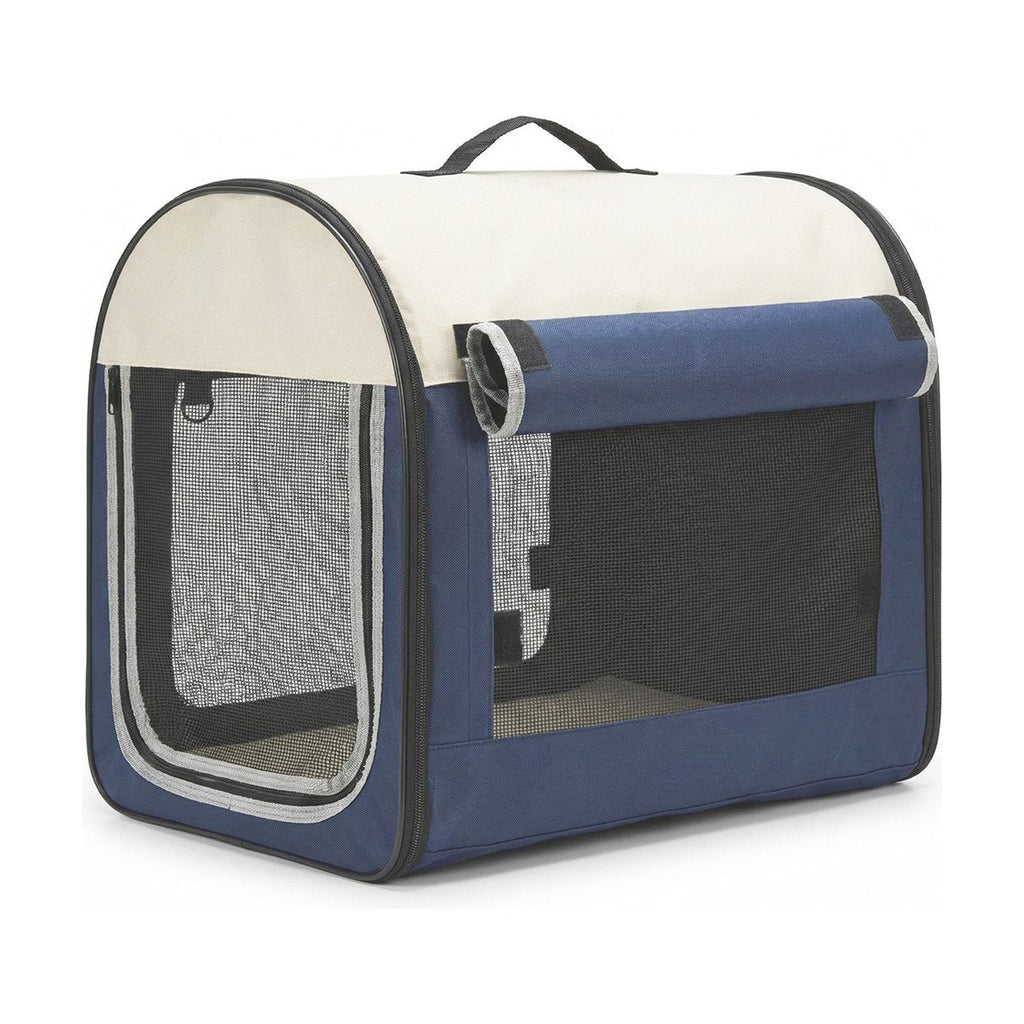 Large Pet Carrier Cars