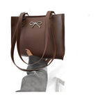 Large Tote Bag