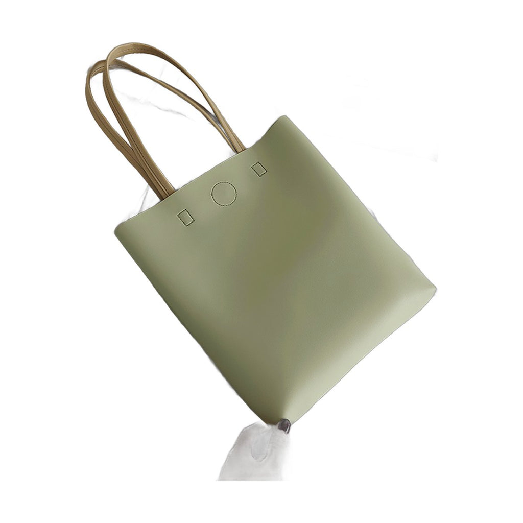 Large Tote Bag