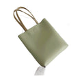 Large Tote Bag