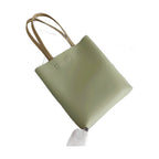 Large Tote Bag