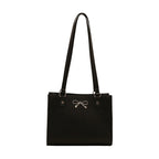 Large Tote Bag