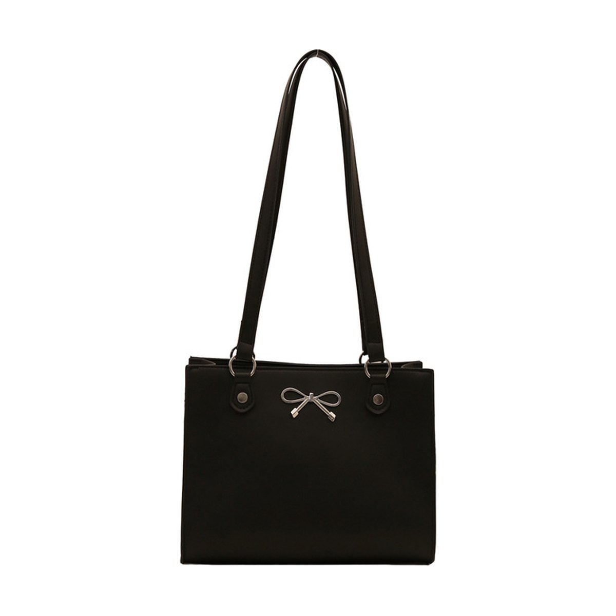 Large Tote Bag
