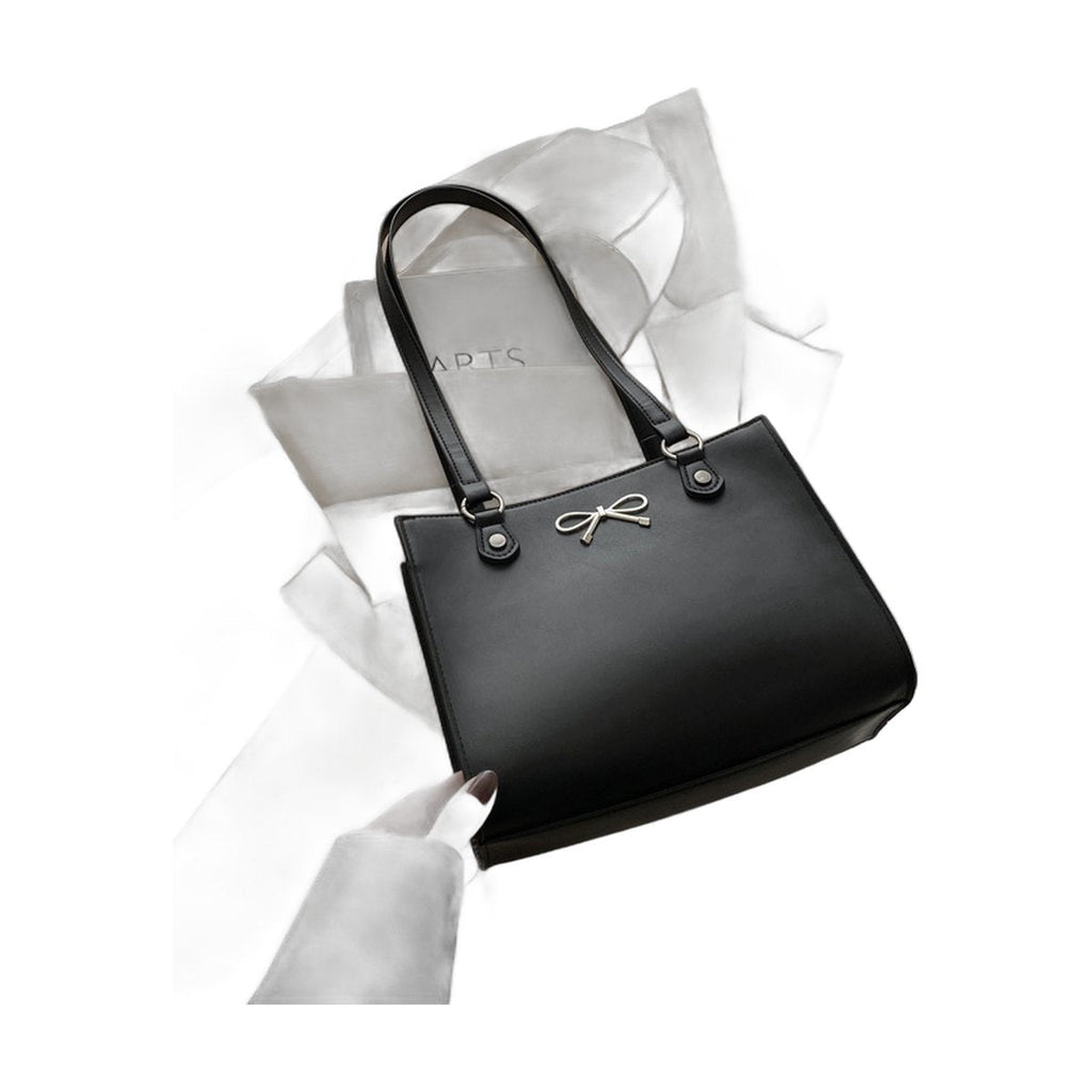 Large Tote Bag
