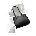 Large Tote Bag