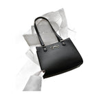 Large Tote Bag