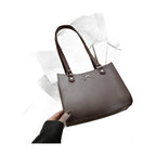 Large Tote Bag