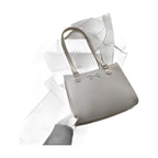 Large Tote Bag