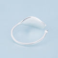 Leaf Ring