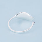 Leaf Ring