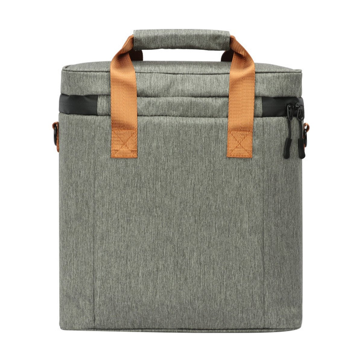 Leak-Proof Wine Cooler Bag
