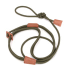 Leash Chest-back Dog Pet Products
