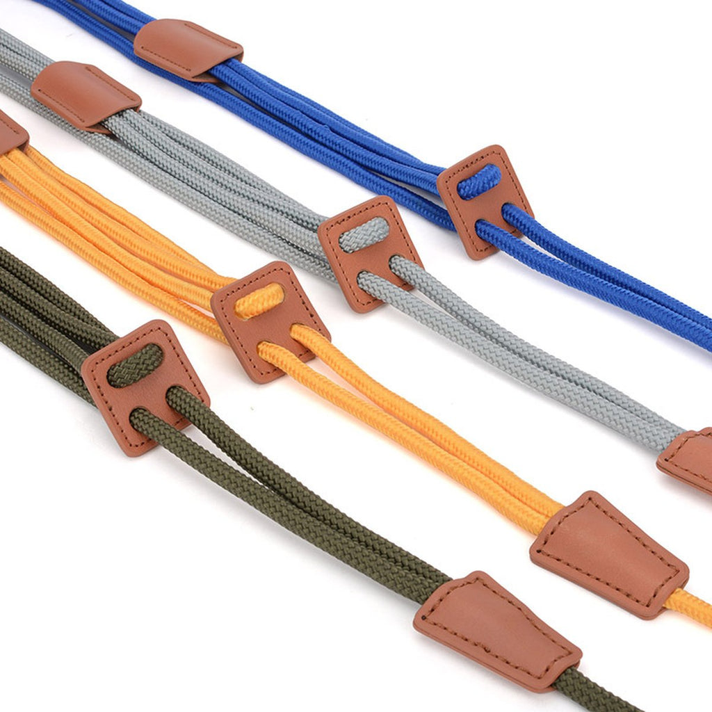 Leash Chest-back Dog Pet Products