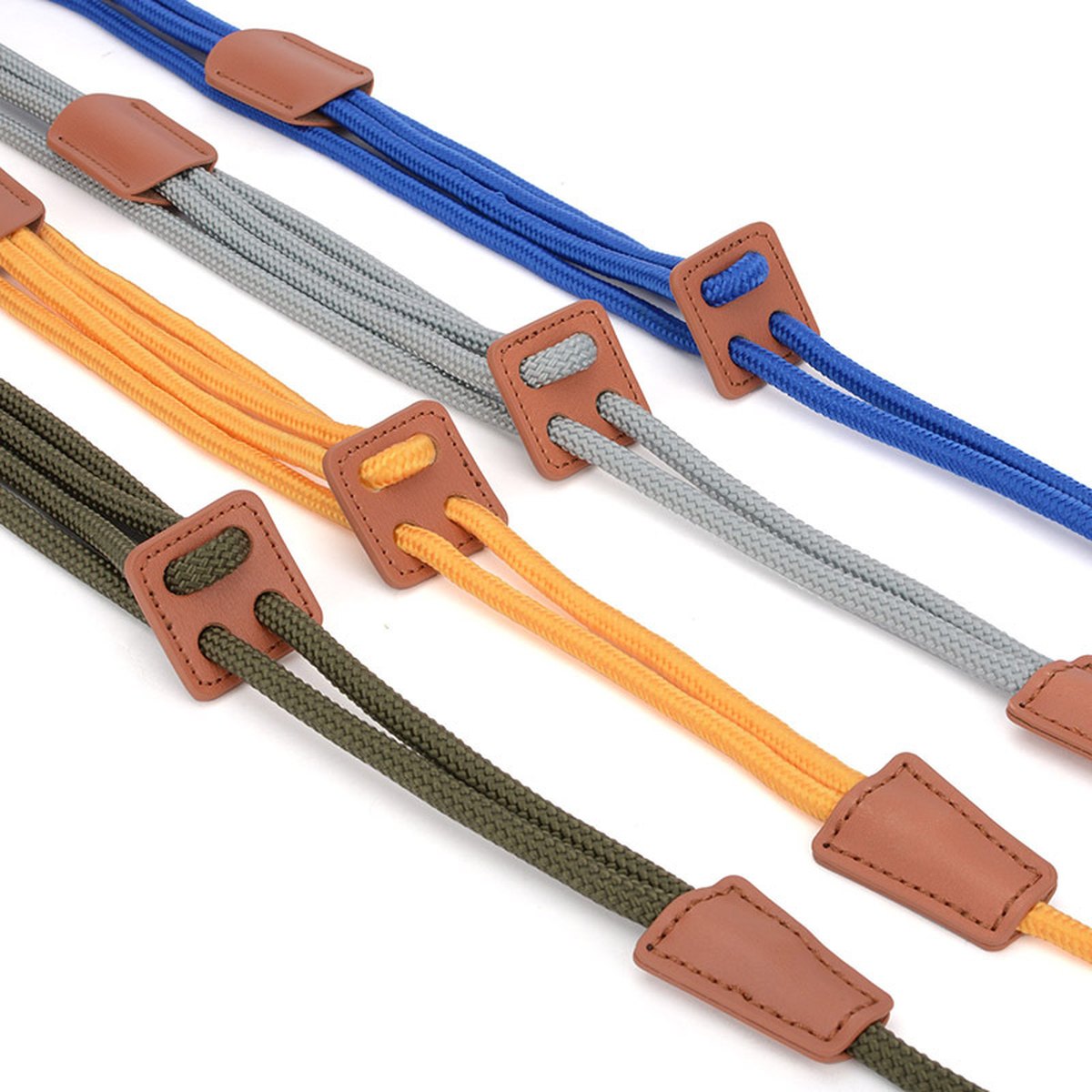 Leash Chest-back Dog Pet Products