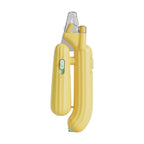 LED Blood Line Multifunctional Pet Nail Clipper