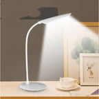 LED Charging Desk Lamp