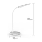 LED Charging Desk Lamp