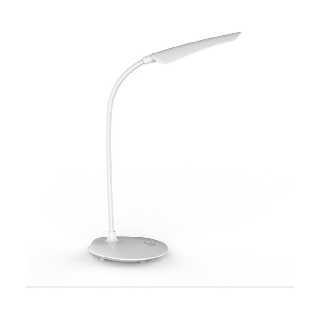 LED Charging Desk Lamp