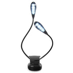 LED Desk Lamp Household Nightlight