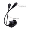 LED Desk Lamp Household Nightlight