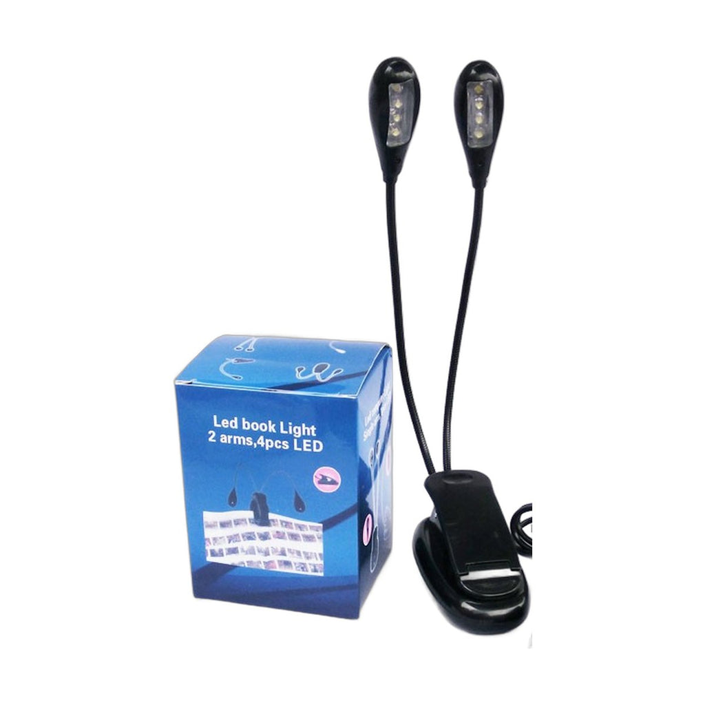 LED Desk Lamp Household Nightlight