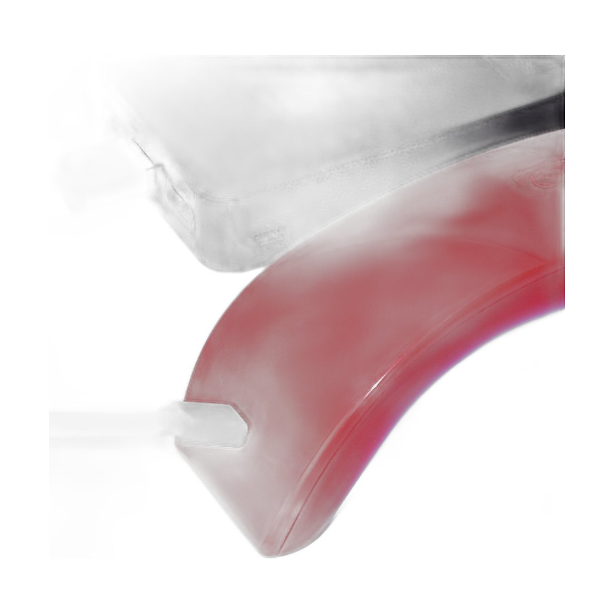 LED Nail Lamp