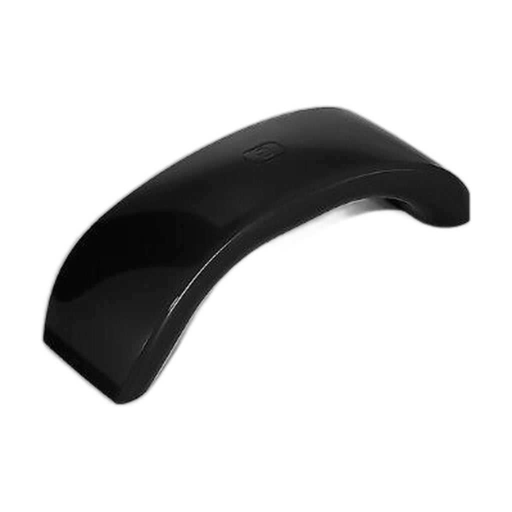 LED Nail Lamp