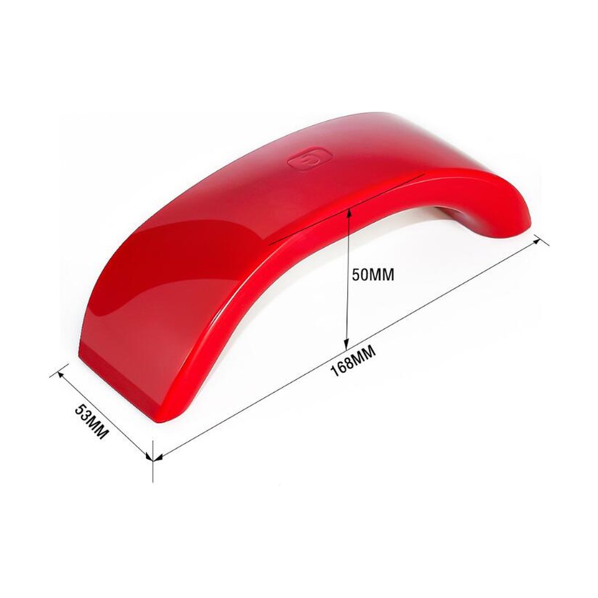 LED Nail Lamp
