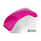 LED Nail Lamp