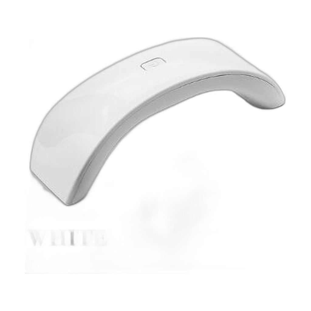 LED Nail Lamp