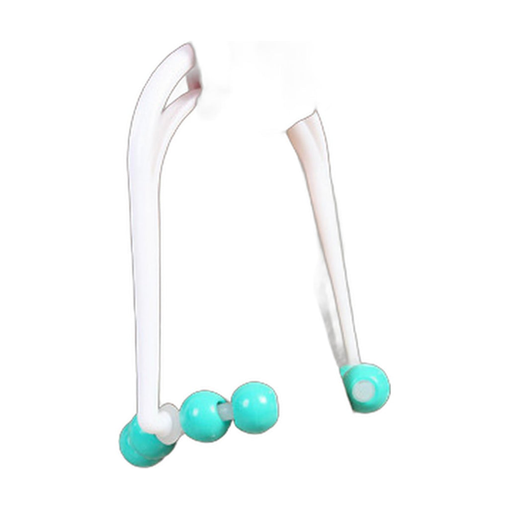 Leg Roller Ball Massager