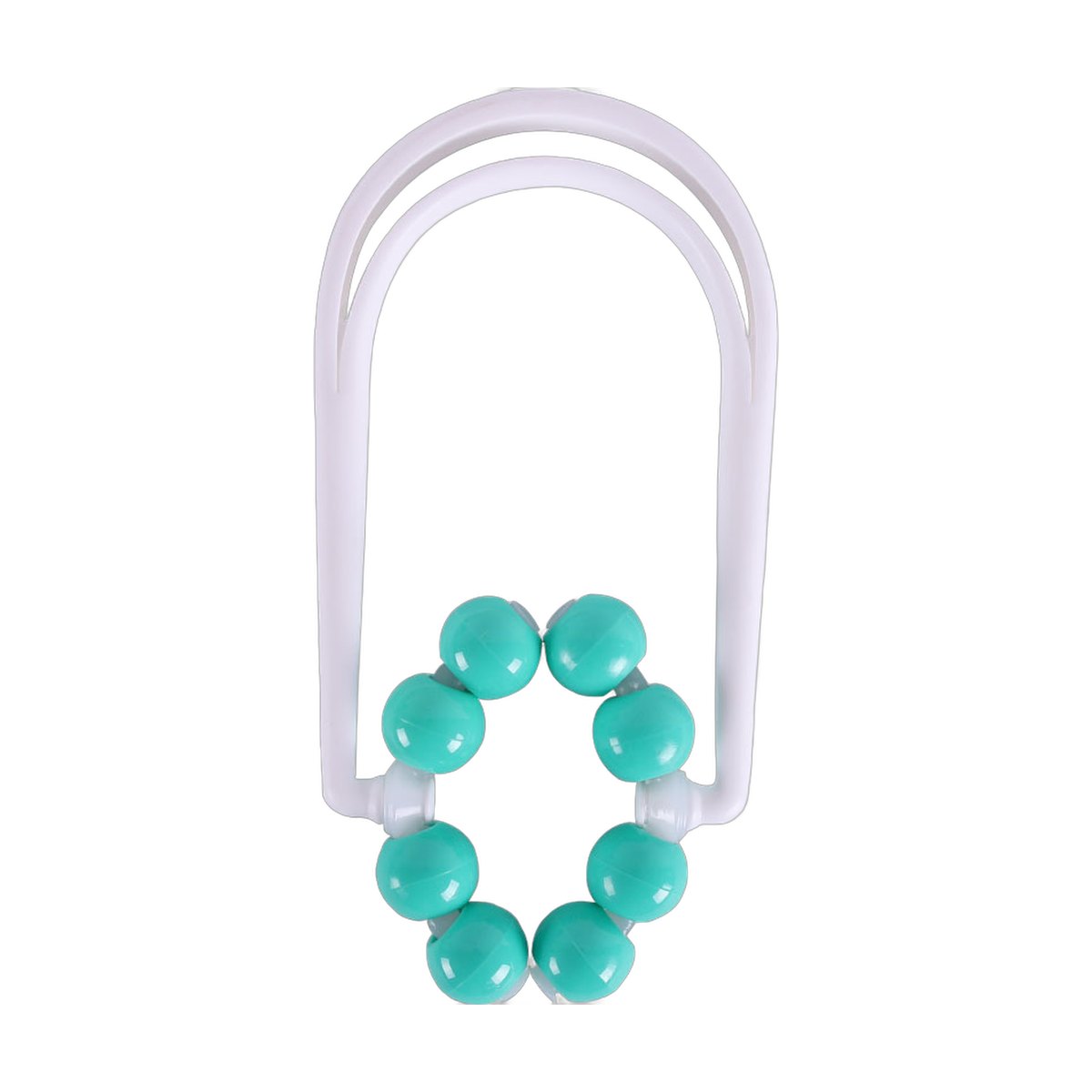 Leg Roller Ball Massager