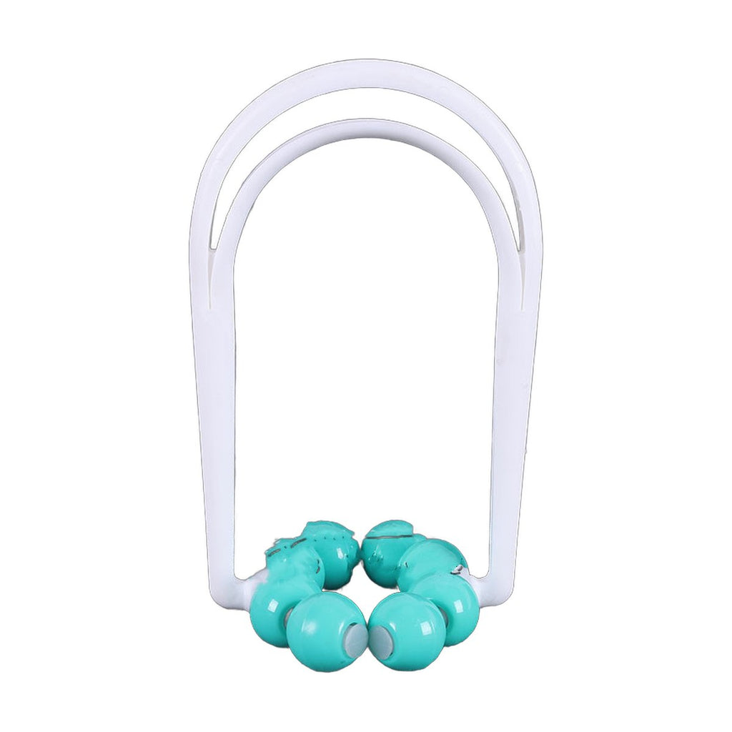 Leg Roller Ball Massager