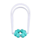 Leg Roller Ball Massager