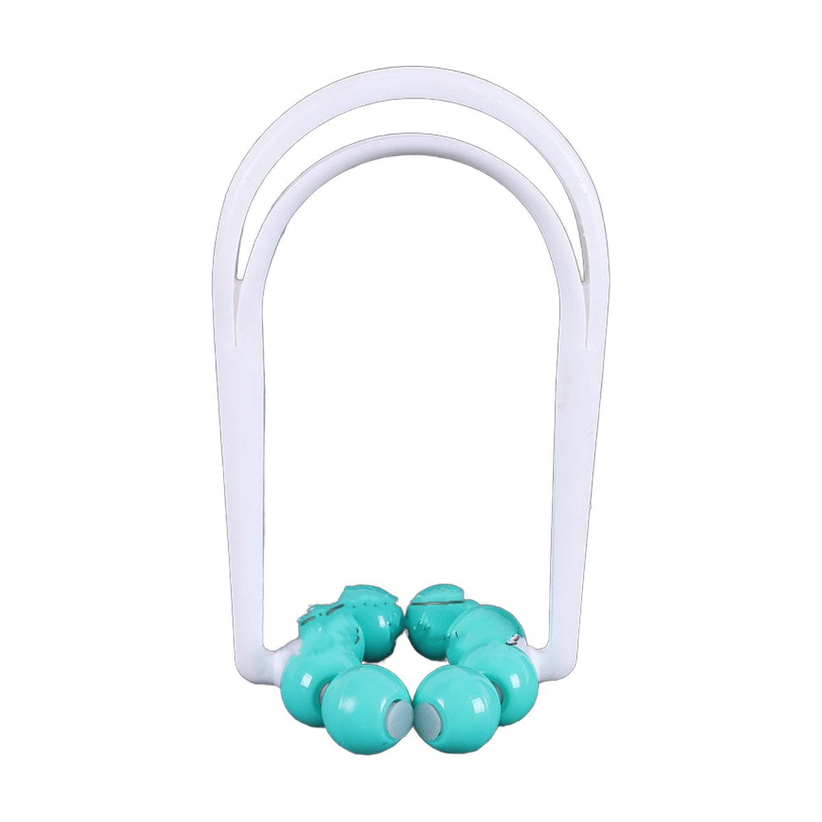Leg Roller Ball Massager