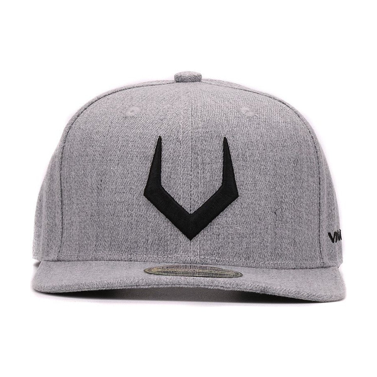 Letter Baseball Cap