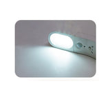 Light Control Night USB Human Body Induction