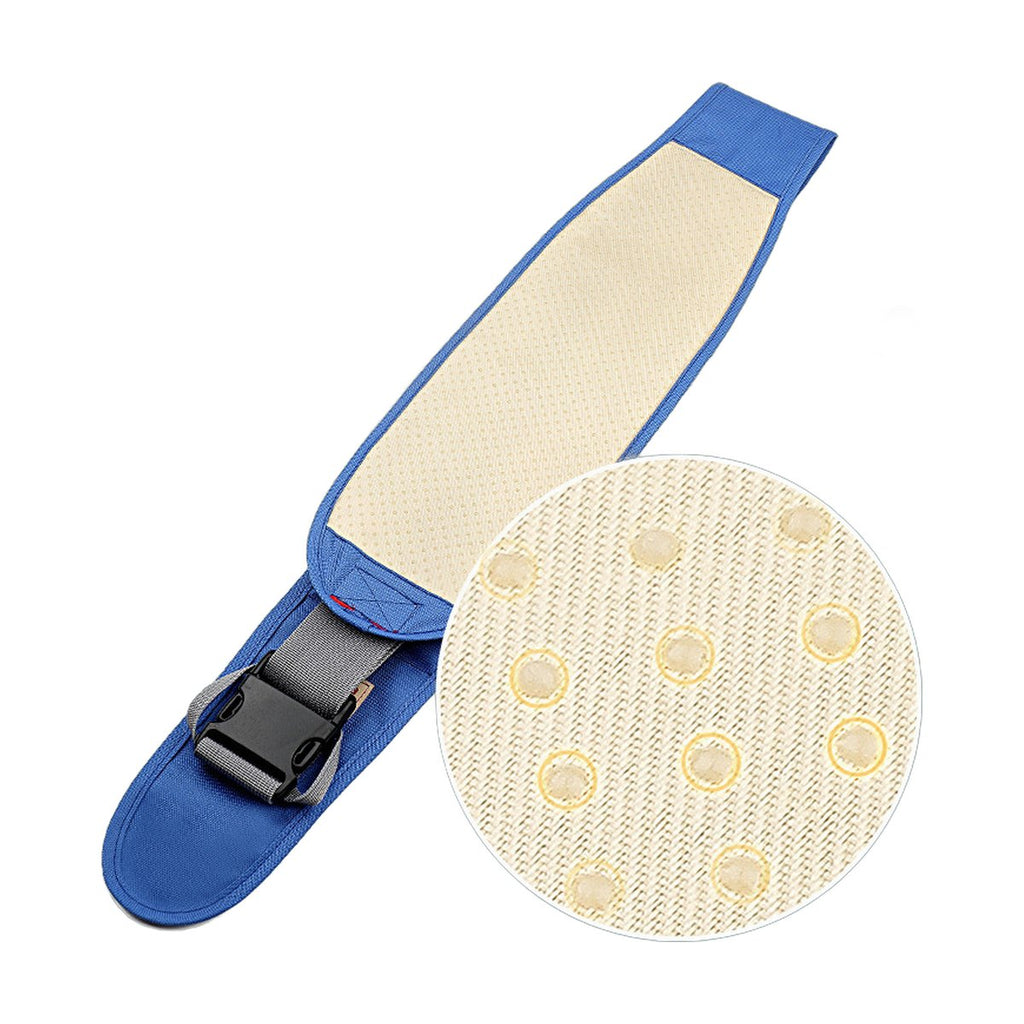 Lightweight Baby Carrier