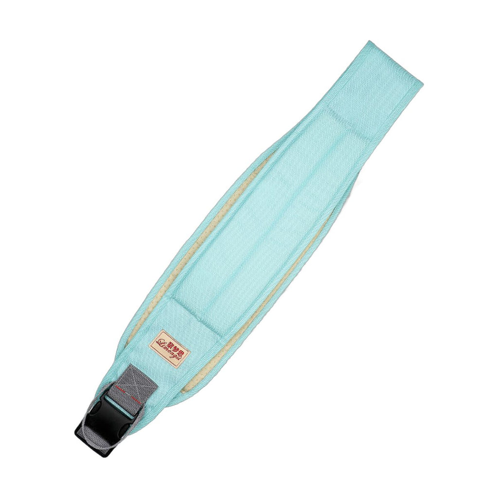 Lightweight Baby Carrier