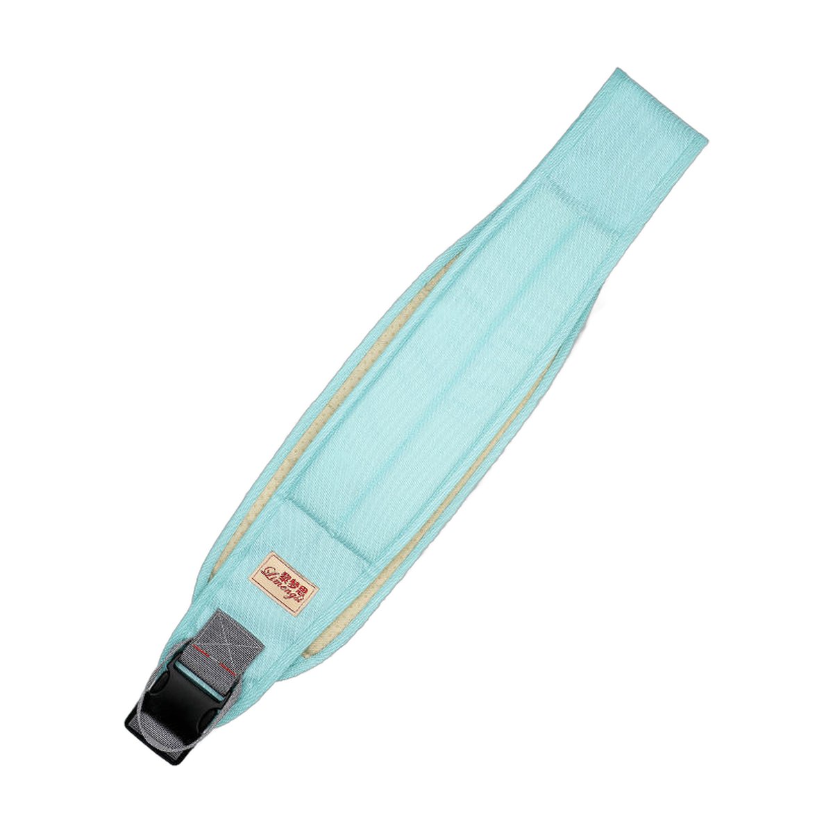 Lightweight Baby Carrier