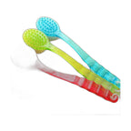 Long-Handle Back Brush