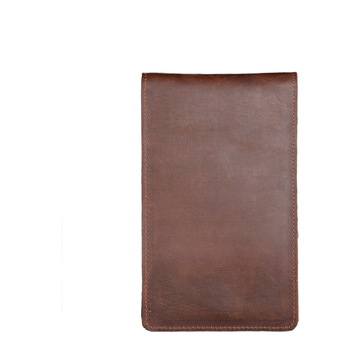 Long Mobile Phone Bag Money Head Layer