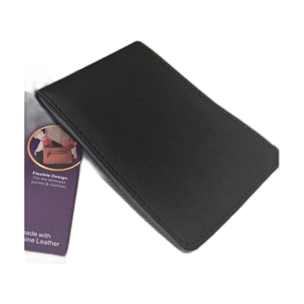 Loyalty Wallet - Crafted Well-versed Honorable