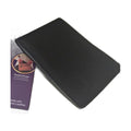 Loyalty Wallet - Crafted Well-versed Honorable