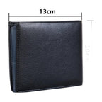 Loyalty Wallet - Crafted Well-versed Honorable
