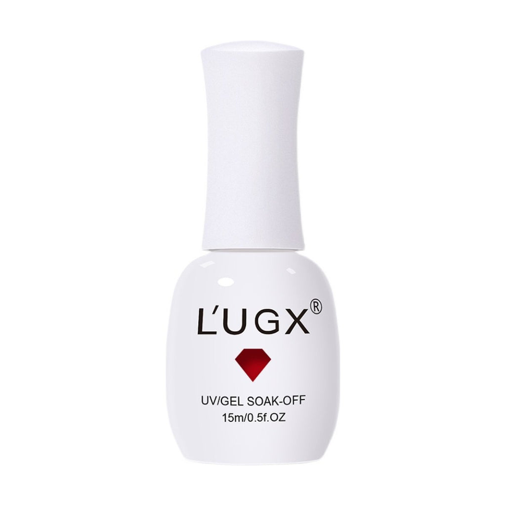 L'UGX Nude Nail Polish – 9 Shades